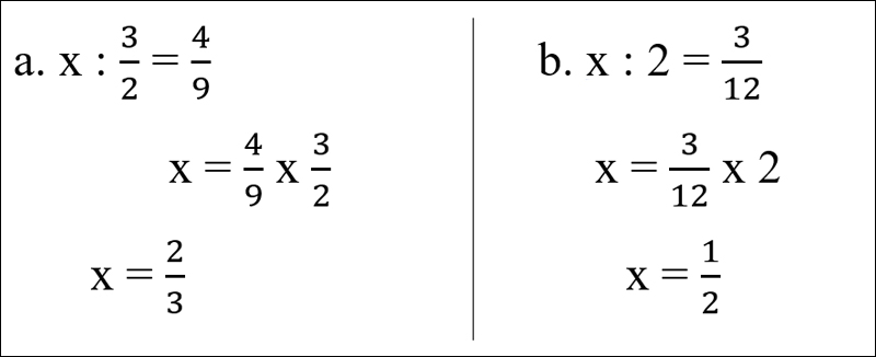 Bài giải bài tập 6